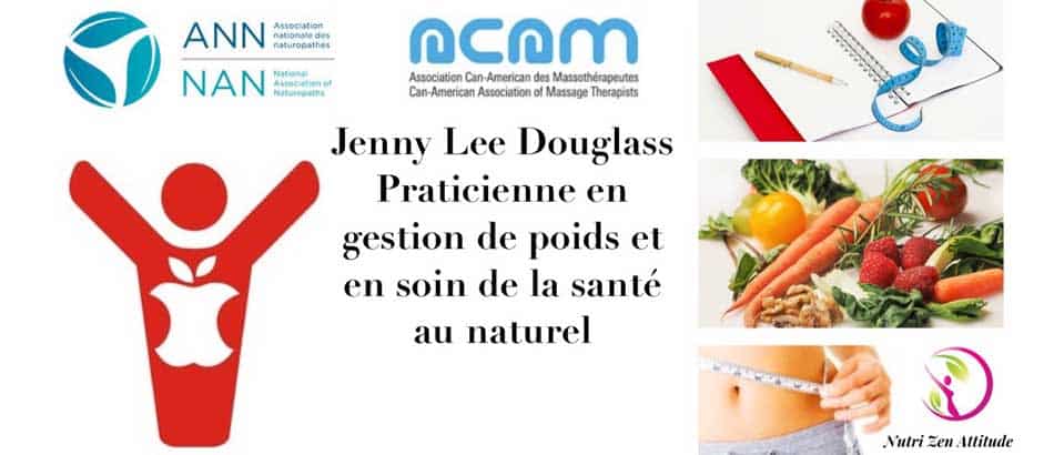 PHOTO_JENNY-DOUGLAS4
