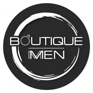 Boutique MMEN Inc.