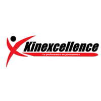 Kinexcellence | Peter Manguian, B.Sc.Kinésiologie