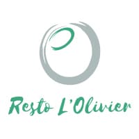 Logo de Resto L'Olivier
