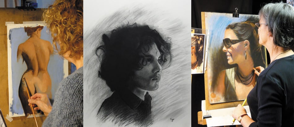 PHOTO_ACADEMIE-DESSIN