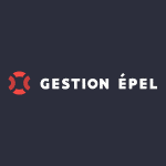 Gestion Épel