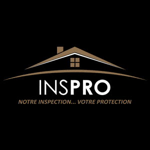 Inspection Inspro