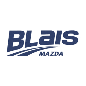 Blais Mazda | Automobiles M. Blais