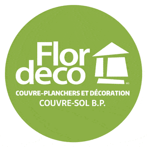 Couvre-Sol B.P. Flordeco