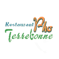Restaurant Pho Terrebonne