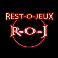 REST-O-JEUX