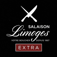 Salaison Limoges Extra