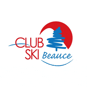 Club Ski Beauce