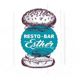 Resto-Bar chez Esther
