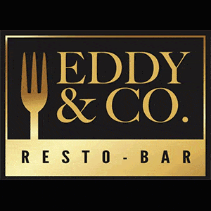EDDY & CO.