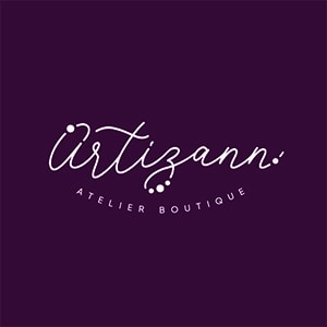 Logo de Artizann