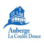 Auberge La Coulée Douce