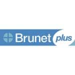 Pharmacie Brunet Mont-Joli