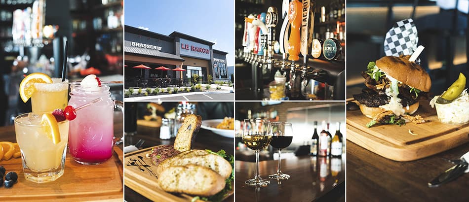 Entete_Brasserie-le_Ranch