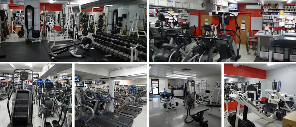 Entete_Cardio-Forme