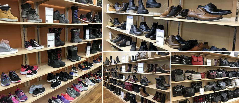 Entete_Chaussures-Pop_ Amqui
