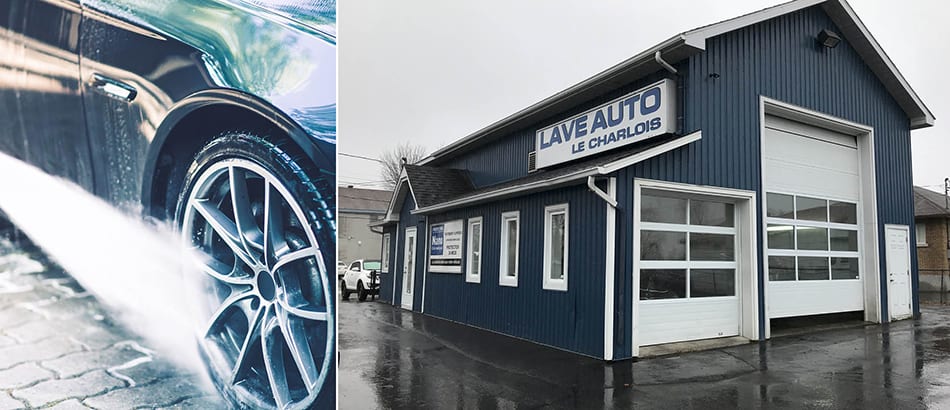 Entete_Lave-auto_le-Charlois
