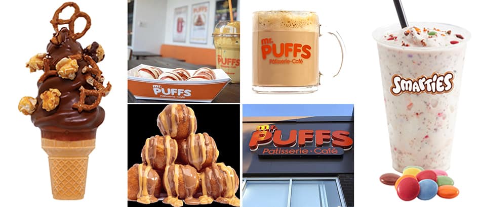 Entete_Mr_Puffs_Joliette