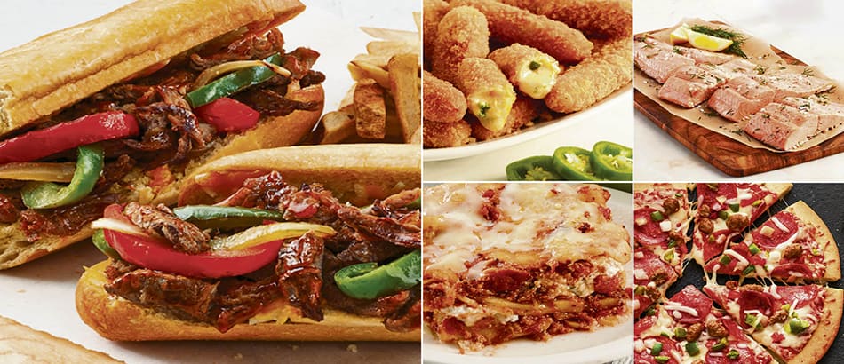 Entete_les-aliments-mm