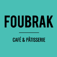Foubrak | Café & Pâtisserie