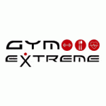 Gym Extrême St-Eustache