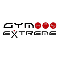 Gym physique Extrême St-Eustache