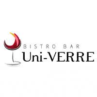 Bistro Bar L'Uni-VERRE