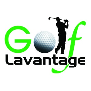 Golf Lavantage