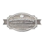 Ma Cabane en Gaspésie