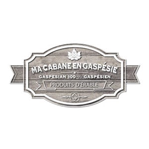 Ma Cabane en Gaspésie | LES HALLES