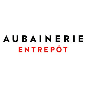 Aubainerie Entrepôt Matane