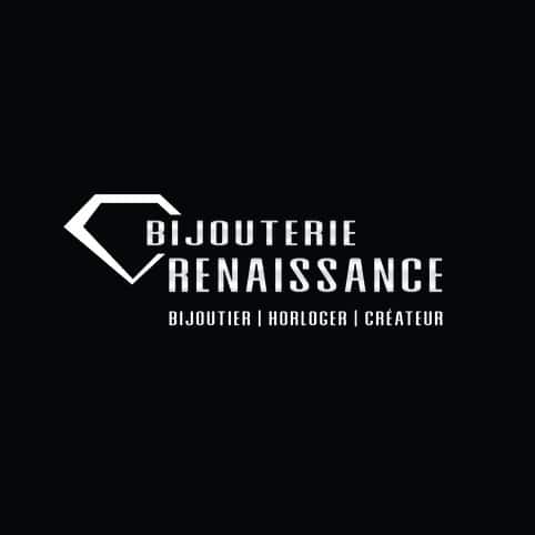 Logo de Bijouterie Renaissance
