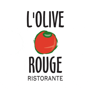 l'Olive Rouge Ristorante