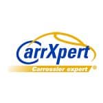 Carrxpert | Docteur de la bosse