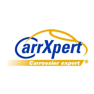 Logo de Carrxpert | Docteur de la bosse
