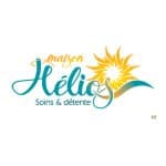 Maison Hélios