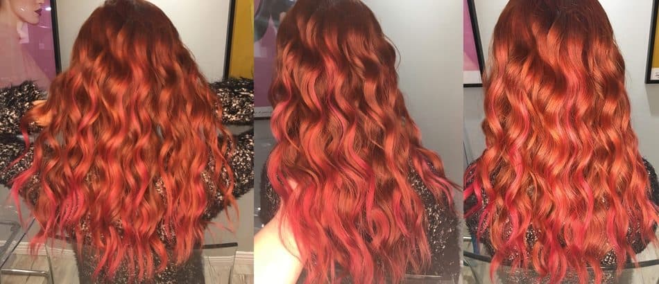 Forfait transformation