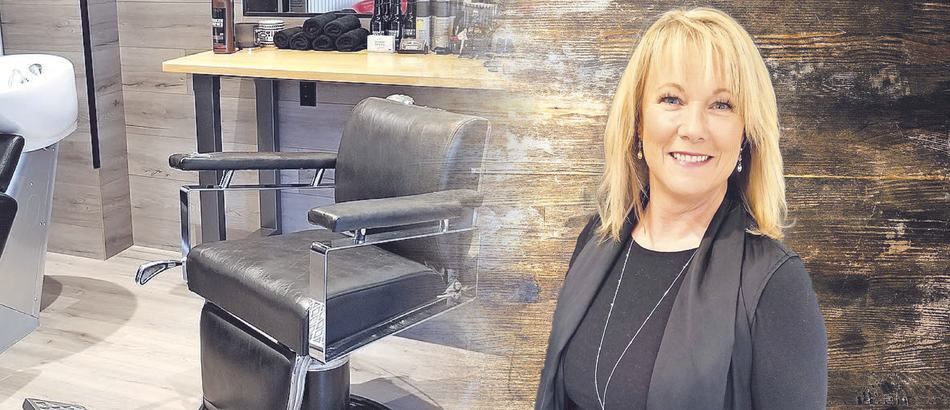 image_Coiffure_Lynda-Grenier