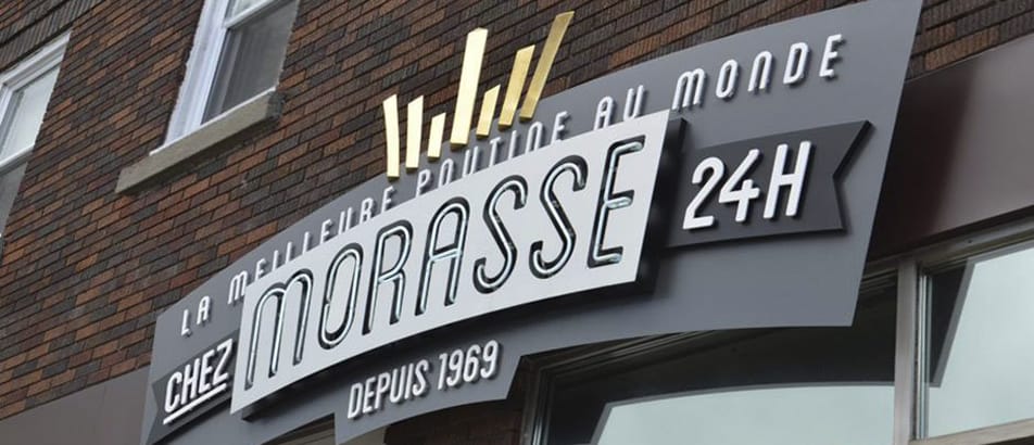 image_chez-morasse