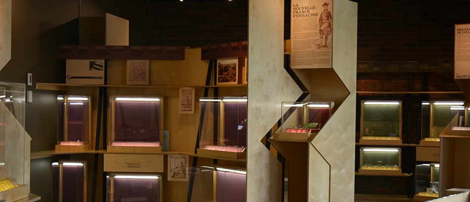 image_musee-archeologie