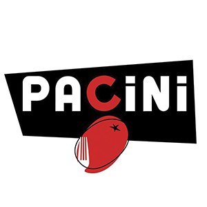 Restaurant Pacini Repentigny