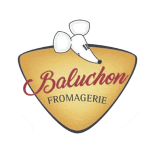 Fromagerie Baluchon