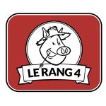 Le Rang 4 St-Ambroise