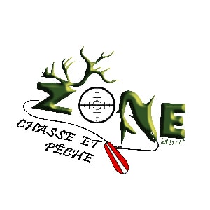 Zone chasse & pêche
