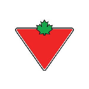 Canadian Tire - Marchand de Val-d'Or