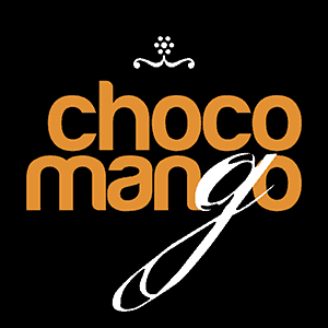 Choco Mango