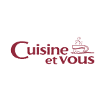 Cuisine et Vous