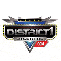 District1