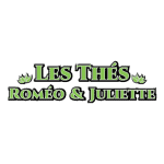 Les Thés Roméo et Juliette